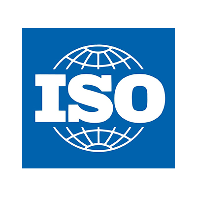 لیست برخی از استاندارد ها