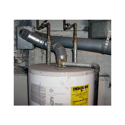 نکات ایمنی آتش نشانی