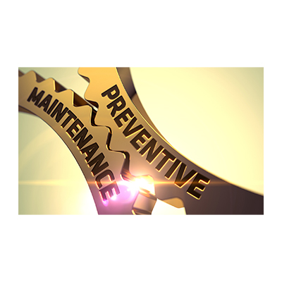 نت پیشگیرانه، پیشگویانه و اصلاحی