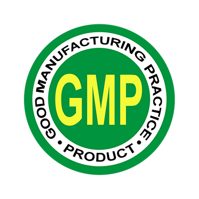 بسته بندی ، استريل و محصولات نهايی در GMP