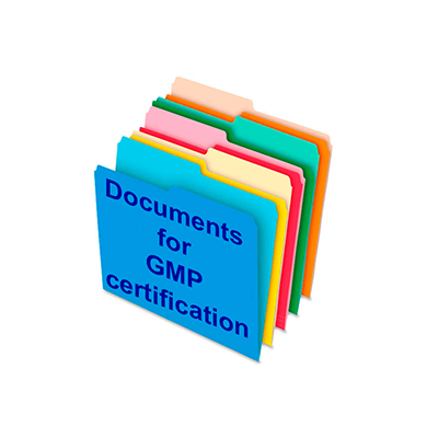 مستند سازی در GMP