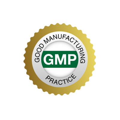 گواهینامه GMP ، اهداف و کاربرد آن در تولید تجهیزات پزشکی