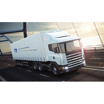 تجهیزات و ماشین های توزيع دارو