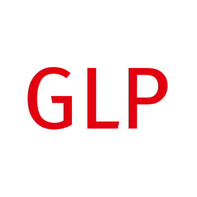نمونه برداری در GLP