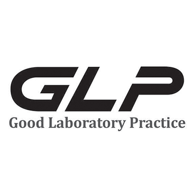 برخی اصطلاحات اداری، عملیاتی و تکنیکی در GLP