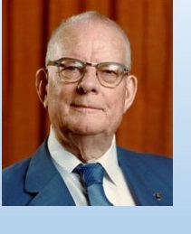 چهارده اصل بهبود کیفیت دکتر دمینگ