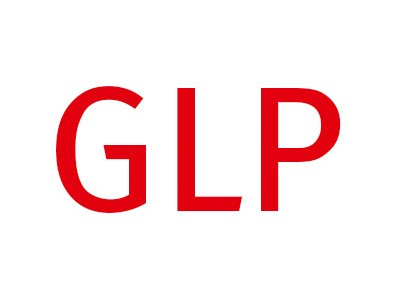 نمونه برداری در GLP