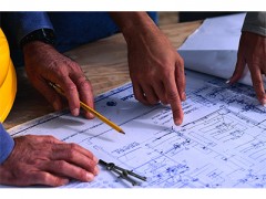 طراحی و مشاوره