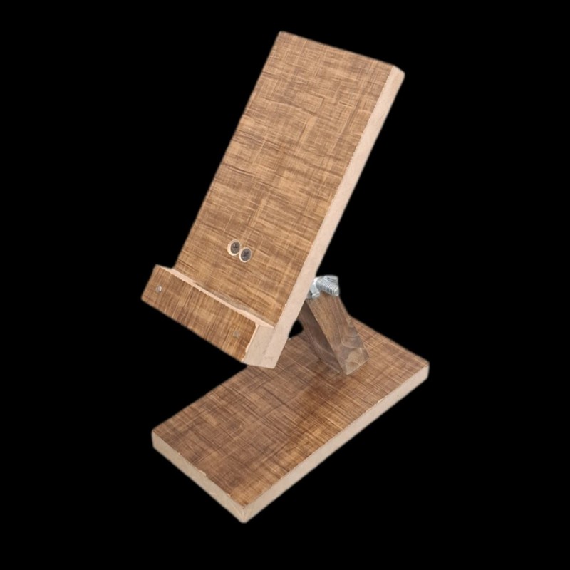 پایه موبایل