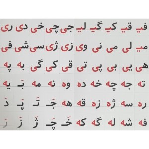 کارت ترکیبها