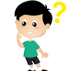 فایل 60 مسئله پایانی