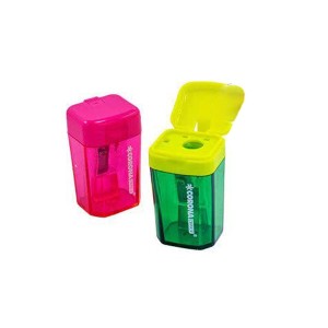 پک جامع و اقتصادی لوازم التحریر