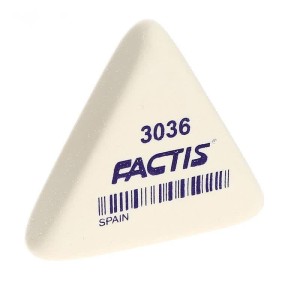 پک جامع و اقتصادی لوازم التحریر