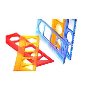 پک جامع و اقتصادی لوازم التحریر