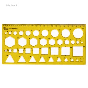 پک جامع و اقتصادی لوازم التحریر