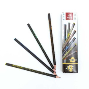 پک جامع و اقتصادی لوازم التحریر