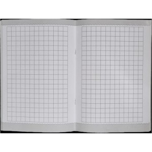 پک جامع و اقتصادی لوازم التحریر