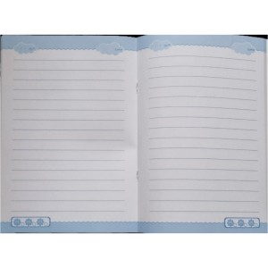 پک جامع و اقتصادی لوازم التحریر