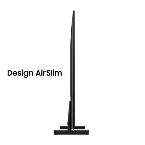 طراحی بی‌نطیر Air Slim