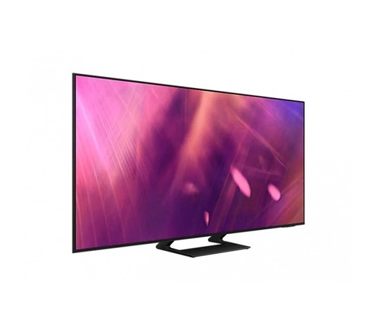 تلویزیون هوشمند سامسونگ سایز 55 اینچ مدل AU9000U