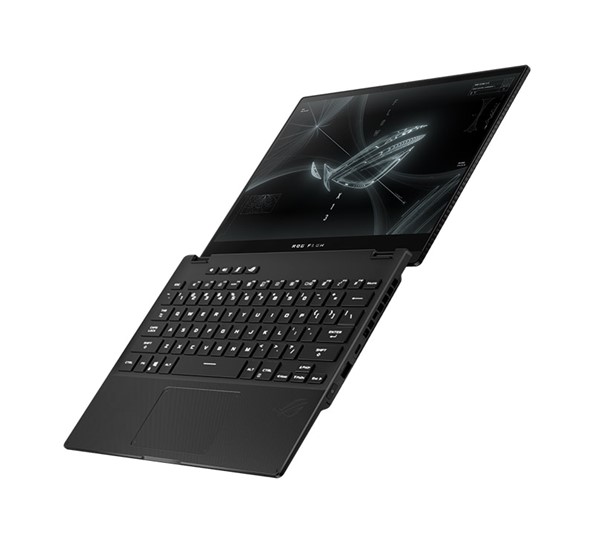 مشخصات لپ تاپ گیمینگ راگ فلو x13 ایسوس مدل 2022