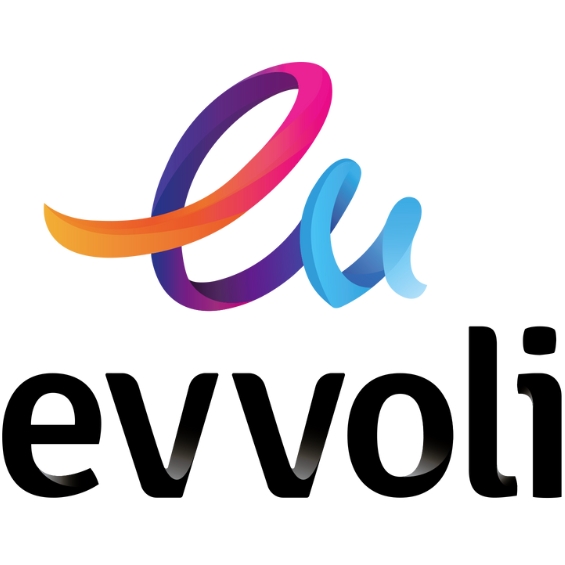 ایوولی