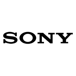 سونی