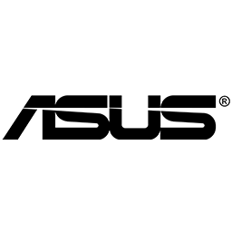 ایسوس