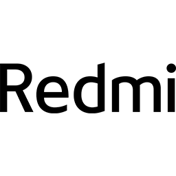 ردمی