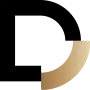 دریم
