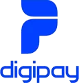 snapp-pay