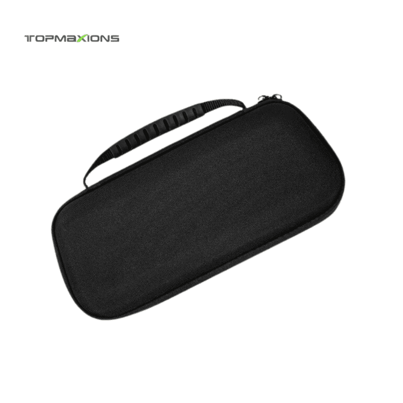 کیف نگهداری راگ الای ایکس ضد ضربه مدل TOPMAXIONS ROG Ally X Handheld Bag