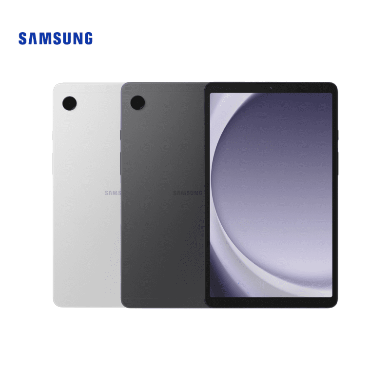 تبلت سامسونگ گلکسی تب  A9 X110  ظرفیت 64 گیگابایت و رم 4 گیگابایت (WI-FI)