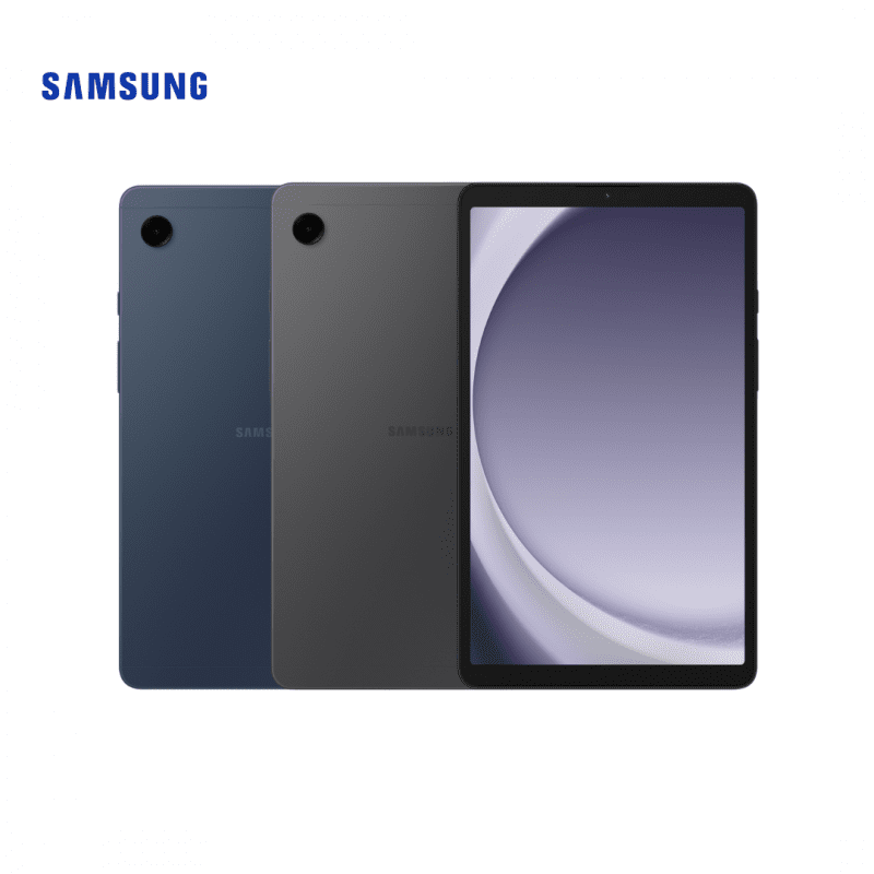 تبلت سامسونگ گلکسی تب A9 X110 Wi-Fi ظرفیت 128 گیگابایت و رم 8 گیگابایت (WI-FI)