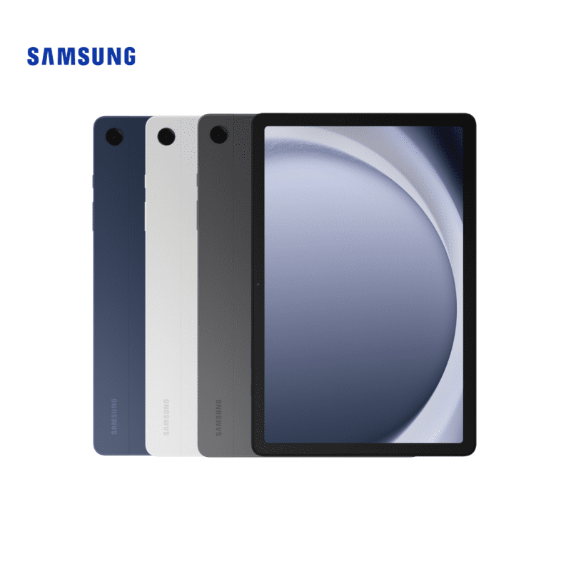 تبلت سامسونگ گلکسی تب A9  plus X210  ظرفیت 64 گیگابایت و رم 4 گیگابایت (WI-FI)