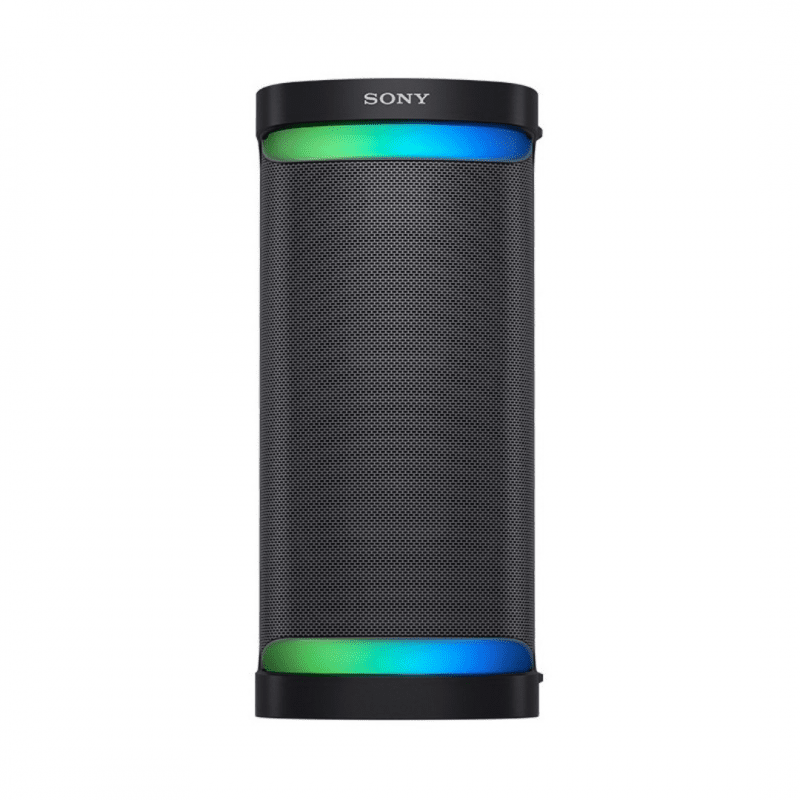 اسپیکر بلوتوثی قابل حمل مدل Sony Home Portable Speaker SRS-XP700