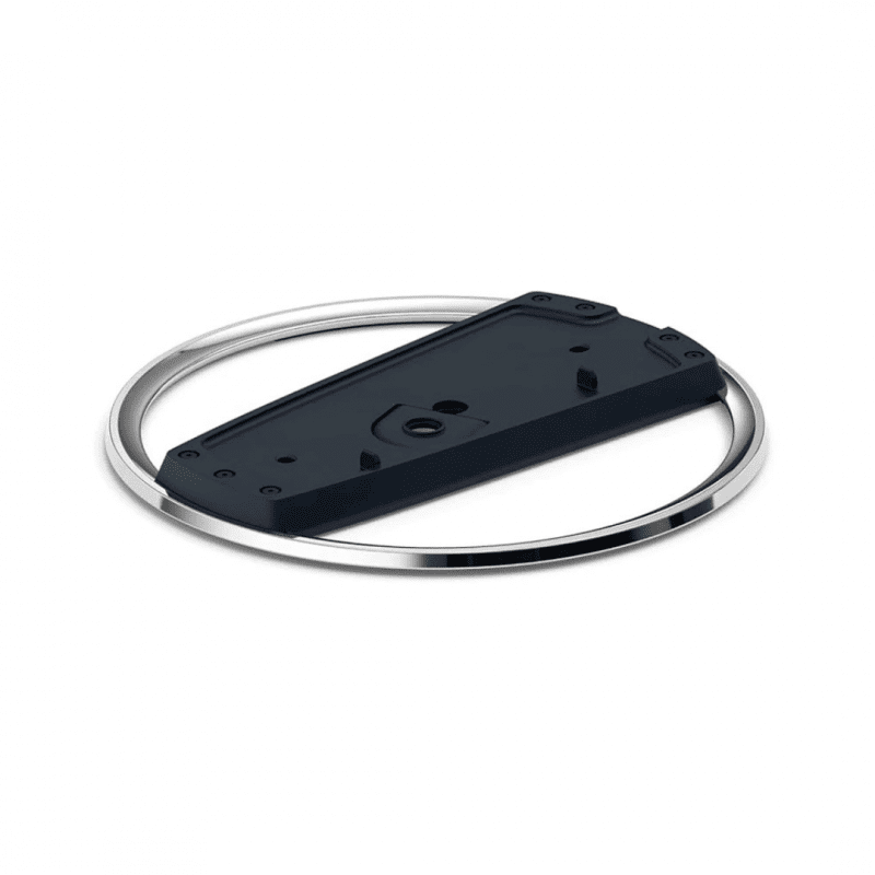 پایه پلی استیشن 5 اسلیم Vertical Stand for PS5 Consoles