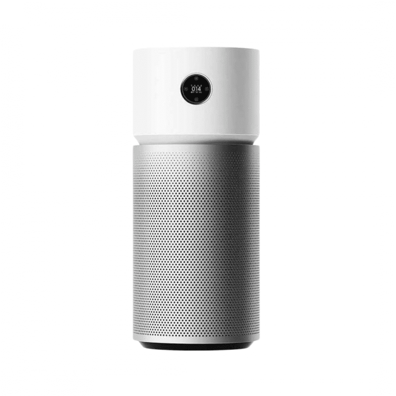 دستگاه تصفیه هوای هوشمند شیائومی الیت مدل Xiaomi Smart Air Purifier Elite