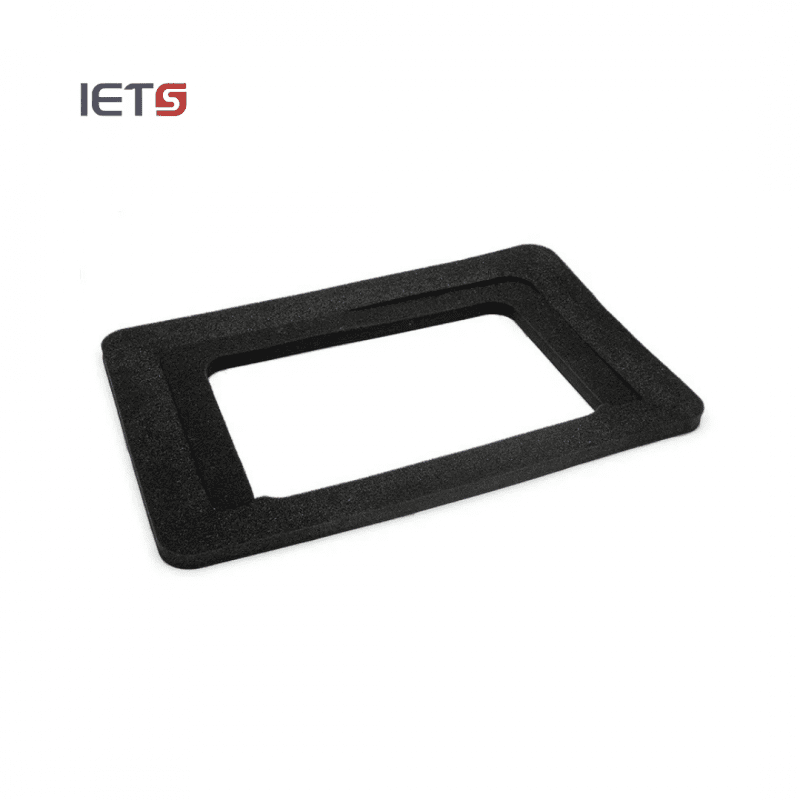 فوم یدکی کول پد  GT600 از برند IETS مدل IETS Replacement Foam for IETS GT600