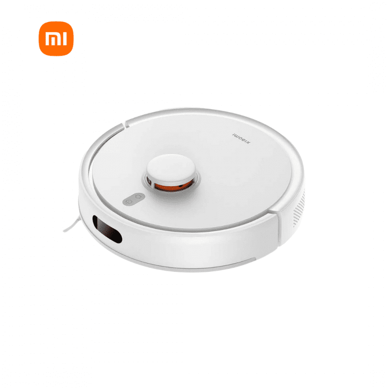 جارو برقی رباتیک شیائومی مدل Xiaomi Robot Vacuum S20