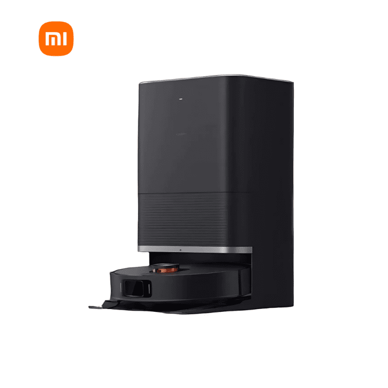 جارو برقی شیائومی مدل Xiaomi Vacuum Robot X20 Max