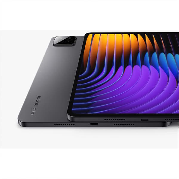 تبلت شیائومی مدل Xiaomi Pad 7