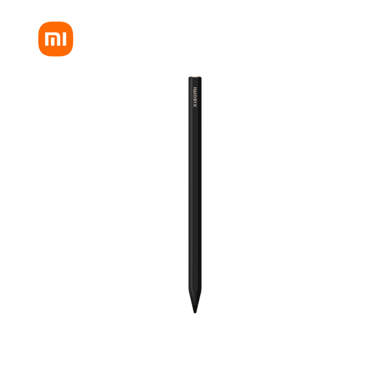 قلم لمسی شیائومی مدل Xiaomi Focus Pen