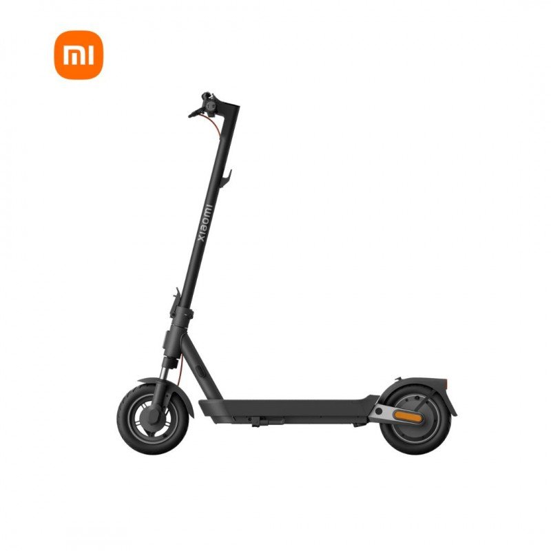 اسکوتر برقی شیائومی مدل Xiaomi Electric Scooter 5 Pro