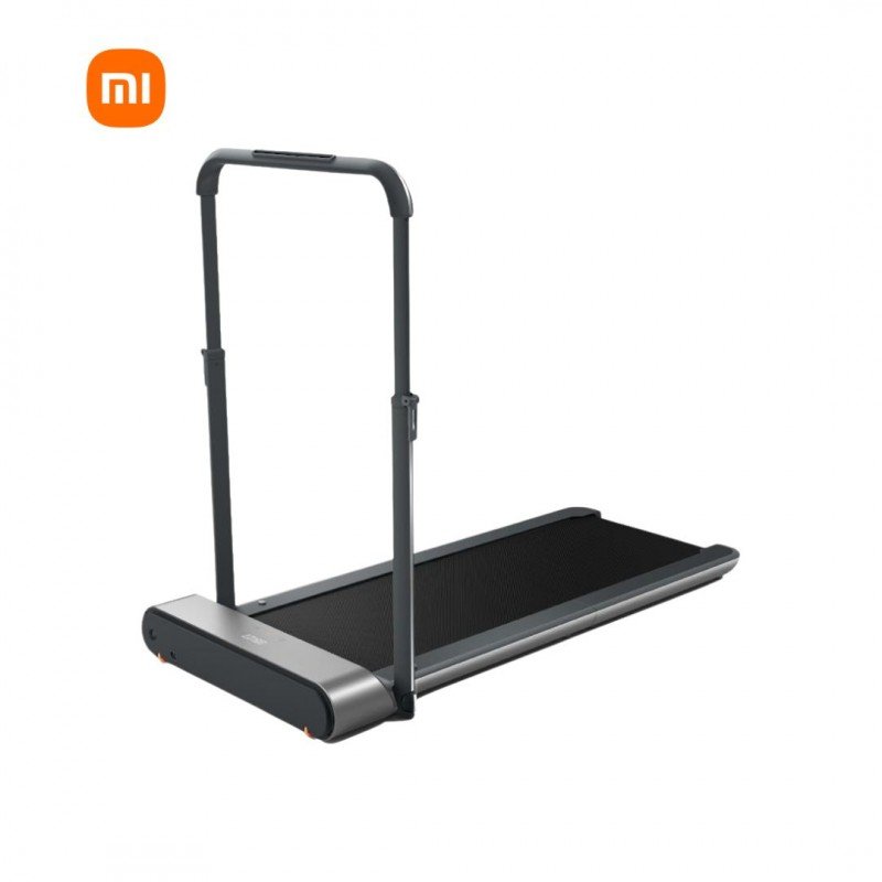 تردمیل واکینگ پد شیائومی مدل WalkingPad R1 Pro 2IN1 Foldable Treadmill