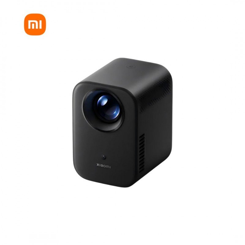 ویدئو پروژکتور شیائومی مدل Xiaomi Smart Projector L1