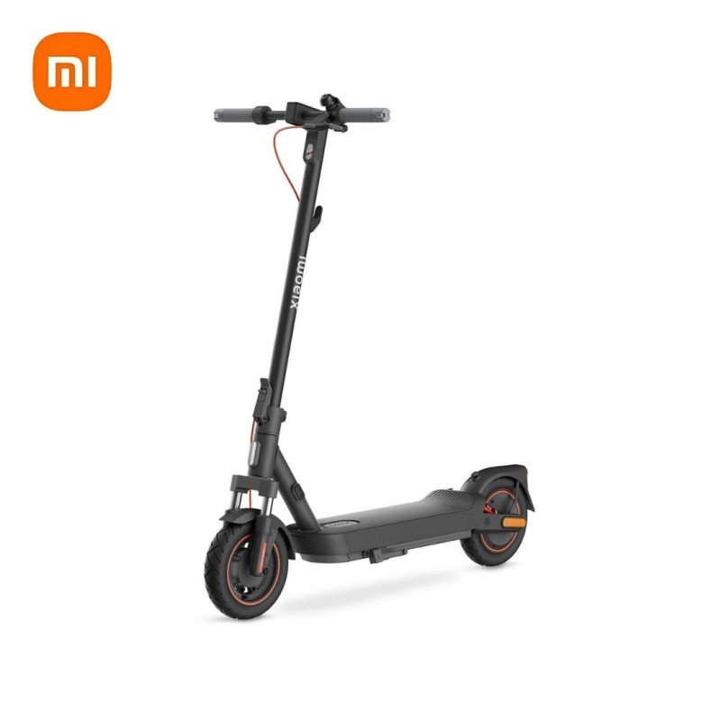 اسکوتر برقی شیائومی مدل Xiaomi Electric Scooter 5 Max