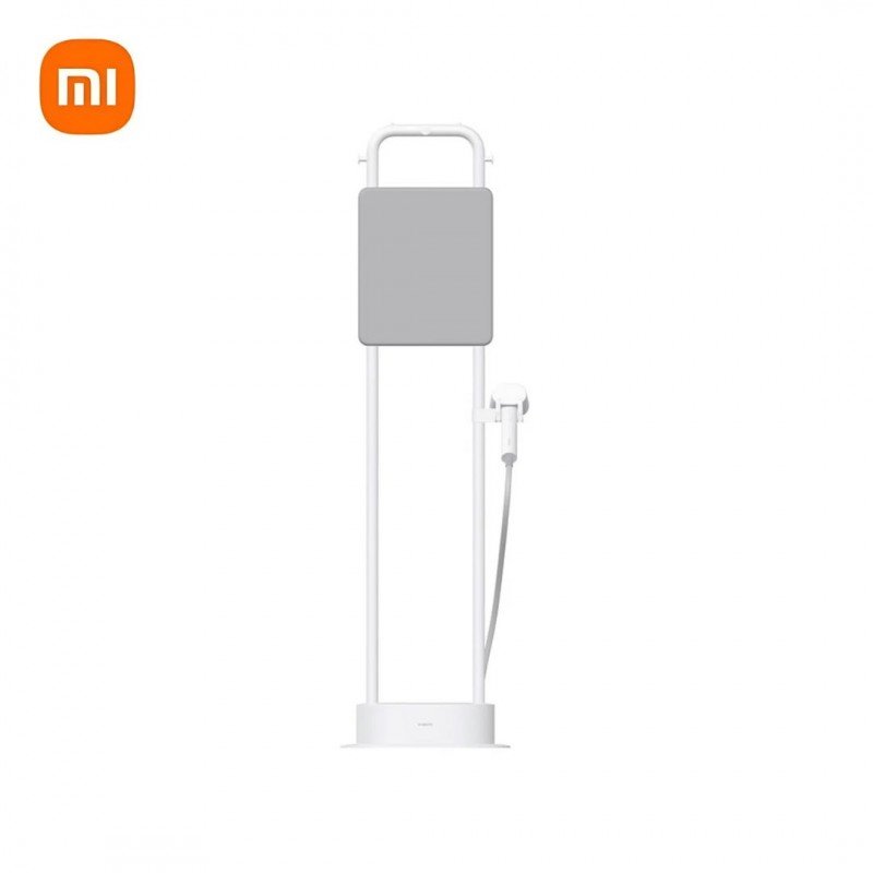 اتو بخار شیائومی مدل Xiaomi Mijia Vertical Garment Steamer ZQGTJ02KL