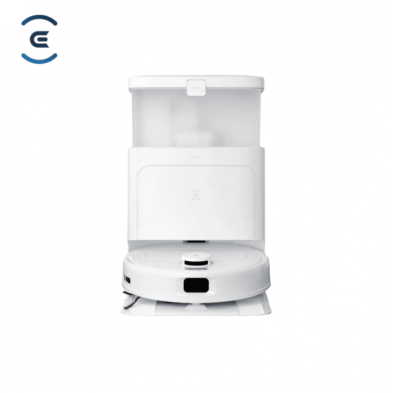 جارو برقی اکووکس مدل Ecovacs DEEBOT N30 PRO OMNI