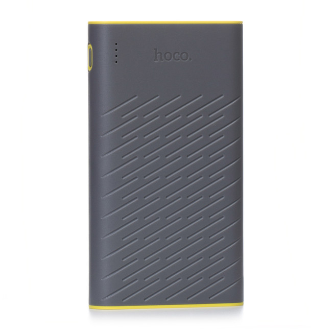 پاوربانک هوکو مدل B18 ظرفیت 20000mAh